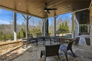 13488 Hipworth Rd, Milton, GA 30004 - Photo 46