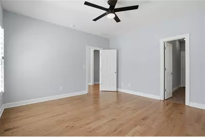 13488 Hipworth Road, Milton, GA 30004 - Photo 56