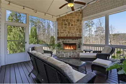 13488 Hipworth Road, Milton, GA 30004 - Photo 30