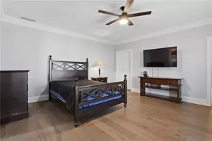 13488 Hipworth Rd, Milton, GA 30004 - Photo 42
