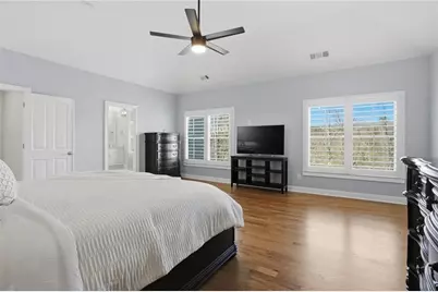 13488 Hipworth Road, Milton, GA 30004 - Photo 50