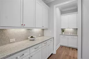 13488 Hipworth Rd, Milton, GA 30004 - Photo 16