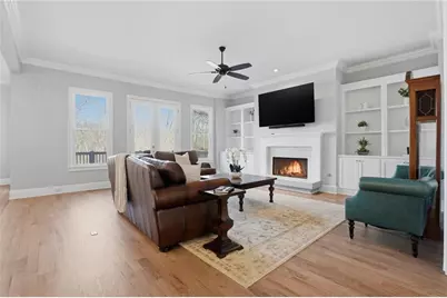 13488 Hipworth Road, Milton, GA 30004 - Photo 20
