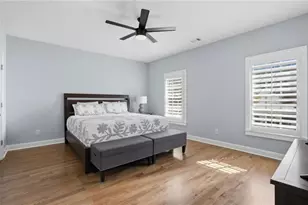13488 Hipworth Rd, Milton, GA 30004 - Photo 66