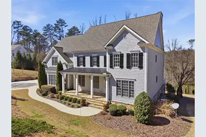 13488 Hipworth Road, Milton, GA 30004 - Photo 74
