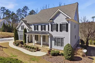 13488 Hipworth Rd, Milton, GA 30004 - Photo 74
