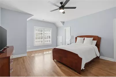 13488 Hipworth Road, Milton, GA 30004 - Photo 64