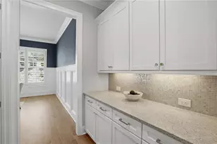 13488 Hipworth Rd, Milton, GA 30004 - Photo 18