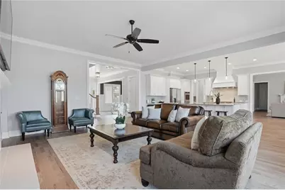 13488 Hipworth Road, Milton, GA 30004 - Photo 24