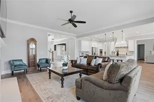 13488 Hipworth Rd, Milton, GA 30004 - Photo 24