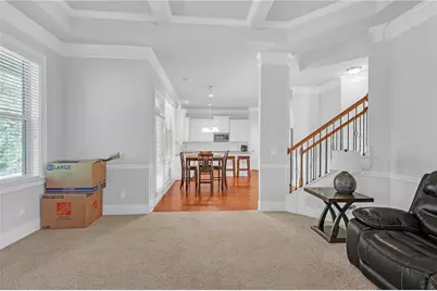 1336 Mandarin Lane, Stockbridge, GA 30281 - Photo 36