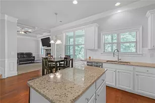 1336 Mandarin Ln, Stockbridge, GA 30281 - Photo 26