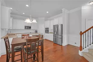 1336 Mandarin Ln, Stockbridge, GA 30281 - Photo 32