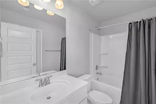 1336 Mandarin Ln, Stockbridge, GA 30281 - Photo 12