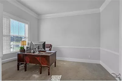 1336 Mandarin Lane, Stockbridge, GA 30281 - Photo 6