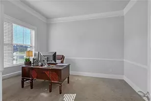 1336 Mandarin Ln, Stockbridge, GA 30281 - Photo 6