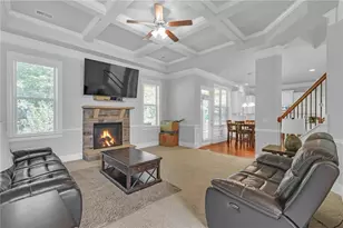 1336 Mandarin Ln, Stockbridge, GA 30281 - Photo 38