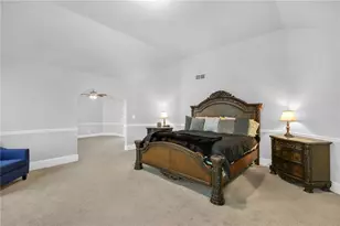 1336 Mandarin Ln, Stockbridge, GA 30281 - Photo 22