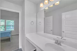 1336 Mandarin Ln, Stockbridge, GA 30281 - Photo 10