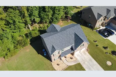 1336 Mandarin Lane, Stockbridge, GA 30281 - Photo 48
