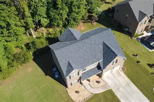 1336 Mandarin Ln, Stockbridge, GA 30281 - Photo 48