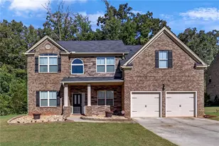 1336 Mandarin Ln, Stockbridge, GA 30281 - Photo 64