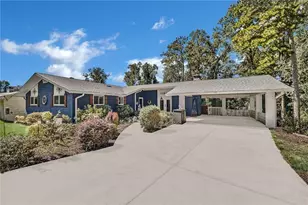 3515 Parkview Dr, College Park, GA 30337 - Photo 2