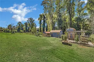 3515 Parkview Dr, College Park, GA 30337 - Photo 40