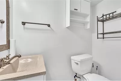3515 Parkview Drive, College Park, GA 30337 - Photo 34