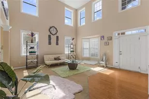 1925 Avondale Ct, Locust Grove, GA 30248 - Photo 4