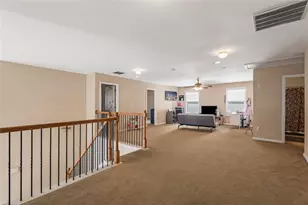 1925 Avondale Ct, Locust Grove, GA 30248 - Photo 12