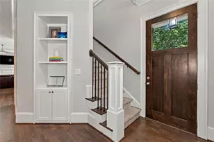 3262 Lynwood Dr NE, Brookhaven, GA 30319 - Photo 2