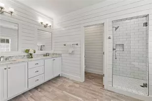 3262 Lynwood Dr NE, Brookhaven, GA 30319 - Photo 22