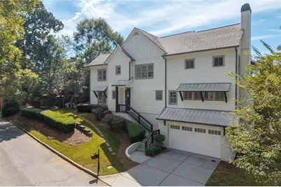 3262 Lynwood Drive NE, Brookhaven, GA 30319 - Photo 50