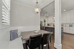 3262 Lynwood Dr NE, Brookhaven, GA 30319 - Photo 12