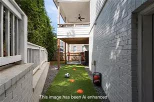 3262 Lynwood Dr NE, Brookhaven, GA 30319 - Photo 40