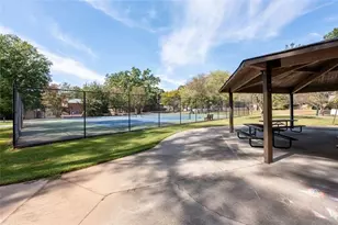 3262 Lynwood Dr NE, Brookhaven, GA 30319 - Photo 44