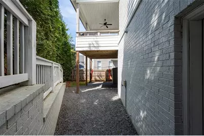 3262 Lynwood Drive NE, Brookhaven, GA 30319 - Photo 38