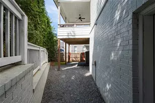 3262 Lynwood Dr NE, Brookhaven, GA 30319 - Photo 38