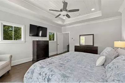 3262 Lynwood Drive NE, Brookhaven, GA 30319 - Photo 20