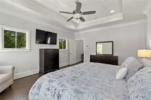 3262 Lynwood Dr NE, Brookhaven, GA 30319 - Photo 20