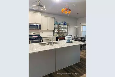 84 Greatwood Lane, Villa Rica, GA 30180 - Photo 6