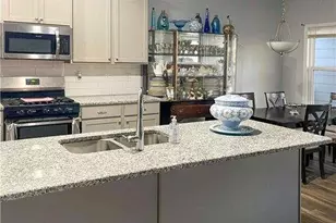 84 Greatwood Ln, Villa Rica, GA 30180 - Photo 6