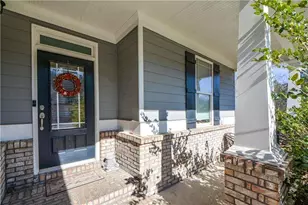 84 Greatwood Ln, Villa Rica, GA 30180 - Photo 2