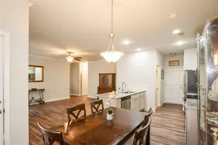84 Greatwood Ln, Villa Rica, GA 30180 - Photo 4