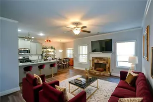 84 Greatwood Ln, Villa Rica, GA 30180 - Photo 10
