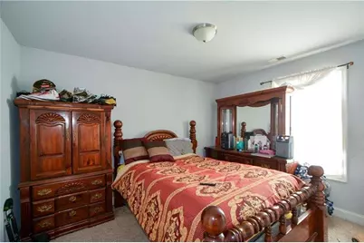 84 Greatwood Lane, Villa Rica, GA 30180 - Photo 22
