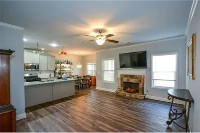 84 Greatwood Lane, Villa Rica, GA 30180 - Photo 8