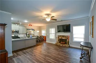 84 Greatwood Ln, Villa Rica, GA 30180 - Photo 8