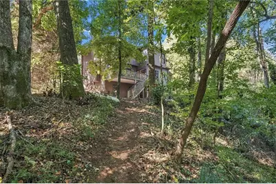 8965 Old Keith Bridge Road, Gainesville, GA 30506 - Photo 52